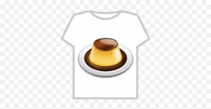 Flan Emoji - Turtle Shirt Roblox,Flan Emoji