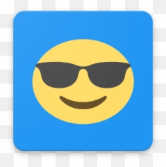 Stickik - Smiley Emoji,Emoticono Whatsapp