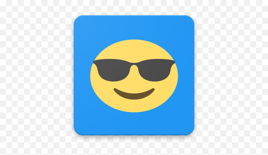 Stickik - Smiley Emoji,Emoticono Whatsapp