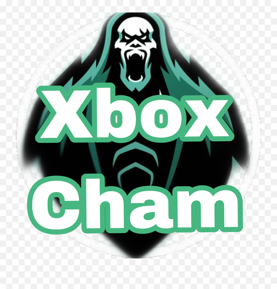 Popular And Trending Xboxlive Stickers Picsart Emoji,Xbox Logo Emoji