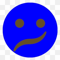 Ideas - Smiley Emoji