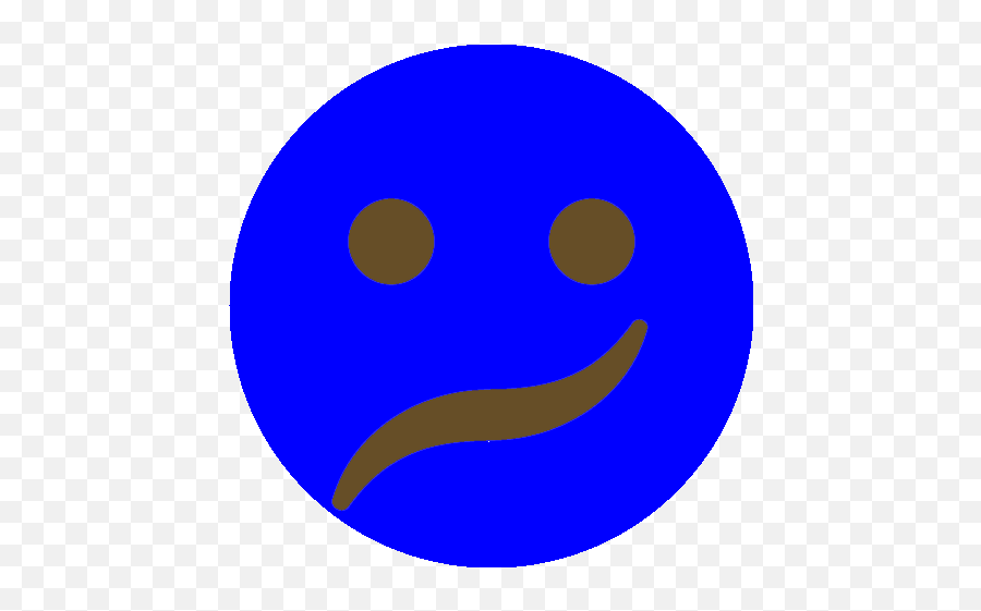 Ideas - Smiley Emoji,Happy Gary Emoticon
