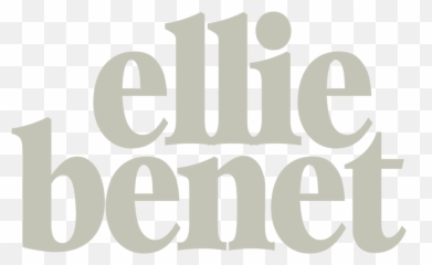 Blog u2014 Ellie Benet - Dot Emoji
