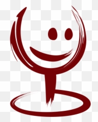 Entrevista com Juan Teixeira reconhecimento para os vinhos - Happy Emoji