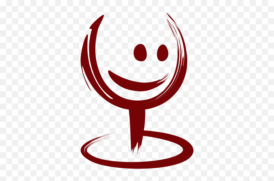 Entrevista Com Juan Teixeira Reconhecimento Para Os Vinhos - Happy Emoji,Skype Drunk Emoticon