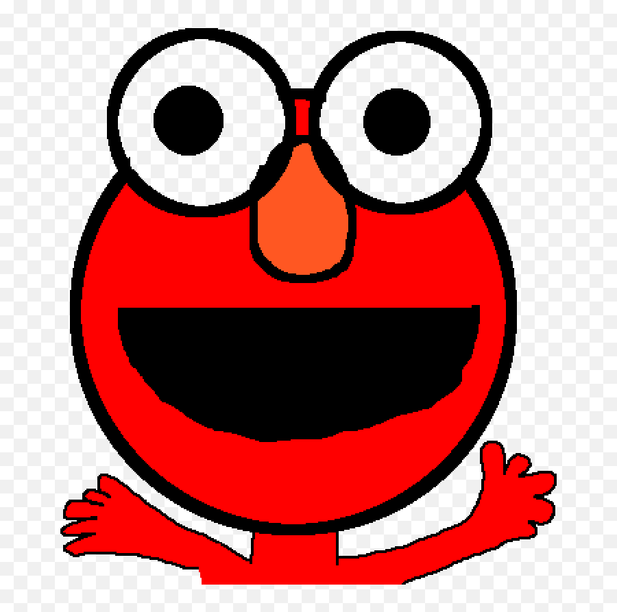 Pixilart - Reeeeeeeeeeeeeeeeee By Cherryberry12 Dot Emoji,Cherry Emoticon