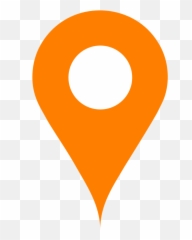 Download Free Png Orange - Circle Emoji,Emoji Pins