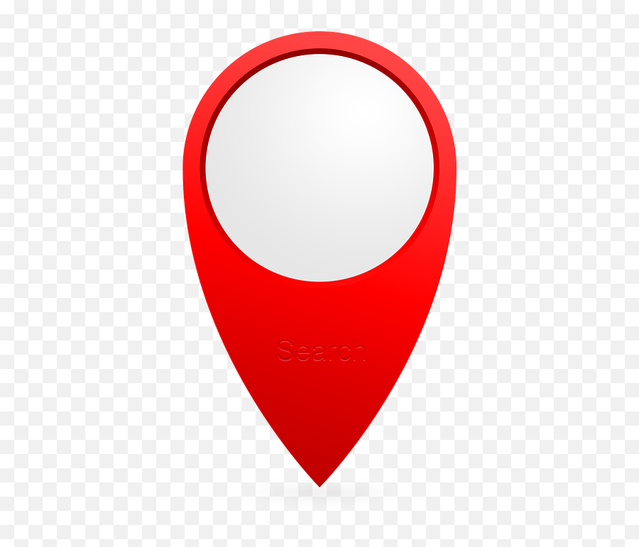 Marker Location Position - Position Png Emoji,Location Pin Emoji