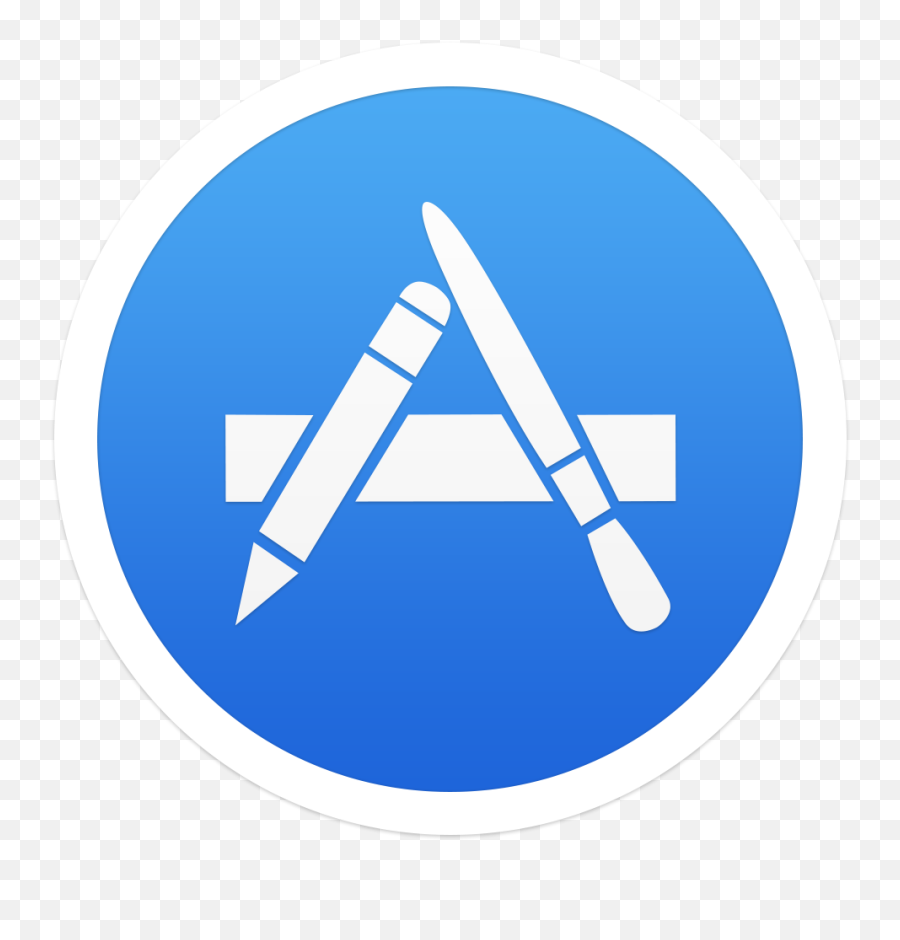 Iapplock New Applocker In Cydia - App Store Icon Transparent Background Emoji,Ios 9.0.2 Emoji