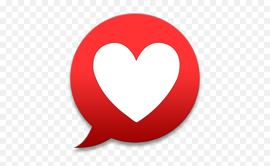 Heart Icons For Android At Getdrawings - Opera Browser Emoji,Android Heart Emoji