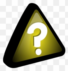 Free Question Mark Question Vectors - Query Icon Emoji,Check Mark Emoji