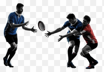 Rugby Png - Rugby Png Emoji,Pro Soccer Emojis