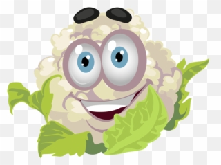 Emoticon Smiley Emoji - Chou Fleur Dessin,Mummy Emoji