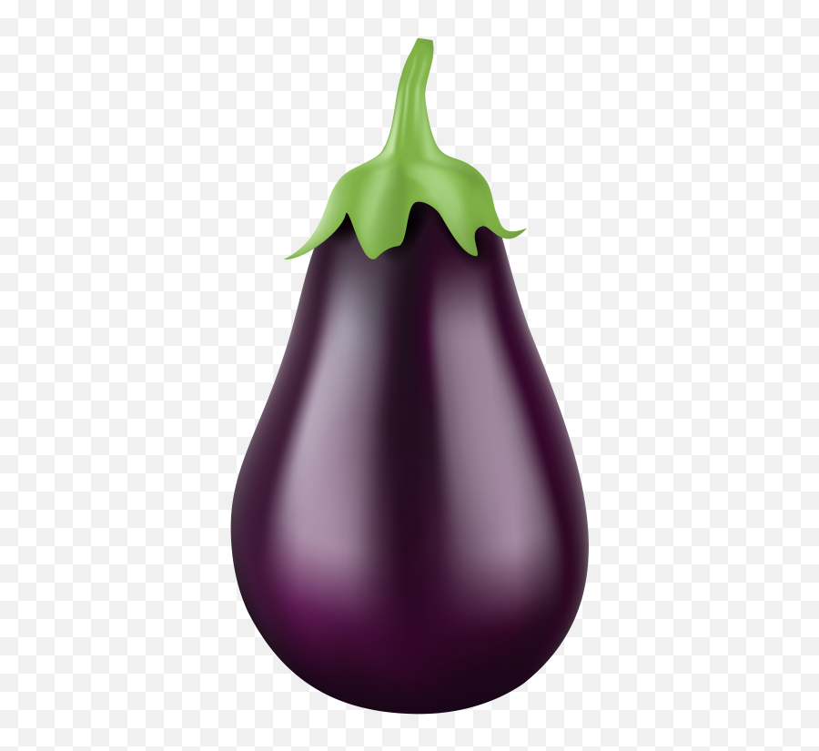 Eggplant Png And Vectors For Free - Portable Network Graphics Emoji,Purple Vegetable Emoji
