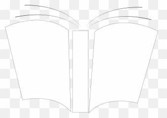 Open Book Png Download - Arch Emoji