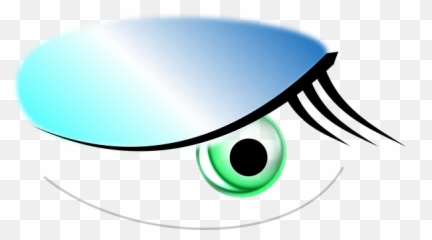 Free Eye Color Eyes Vectors - Circle Emoji,Nazar Emoji