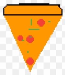 Pixilart - Illustration Emoji,Fox Emojis