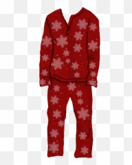 And Trending Pajamas Stickers - Emoji