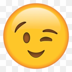 Free transparent jail emoji images, page 1 - emojipng.com