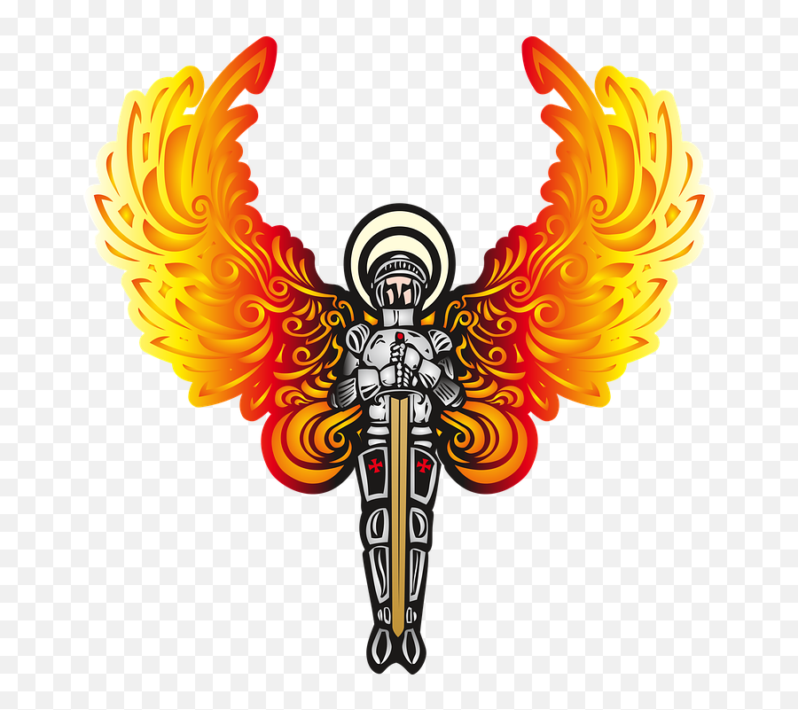 Free Angel Wings Vectors - Anjos Vetor Png Emoji,Diamond Emoji