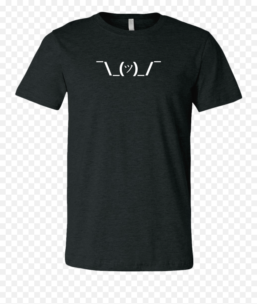 Classic Shrug Emoji Mens T - Rise Up Hamilton Shirt,Shrug Shoulders Emoji