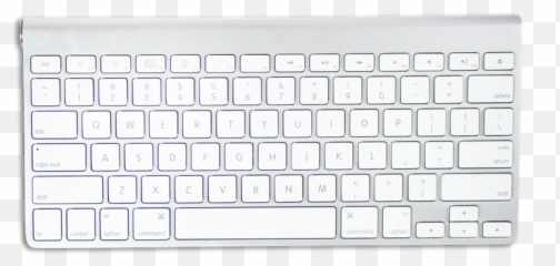 2048px 1152px - Apple A1314 Keyboard Emoji