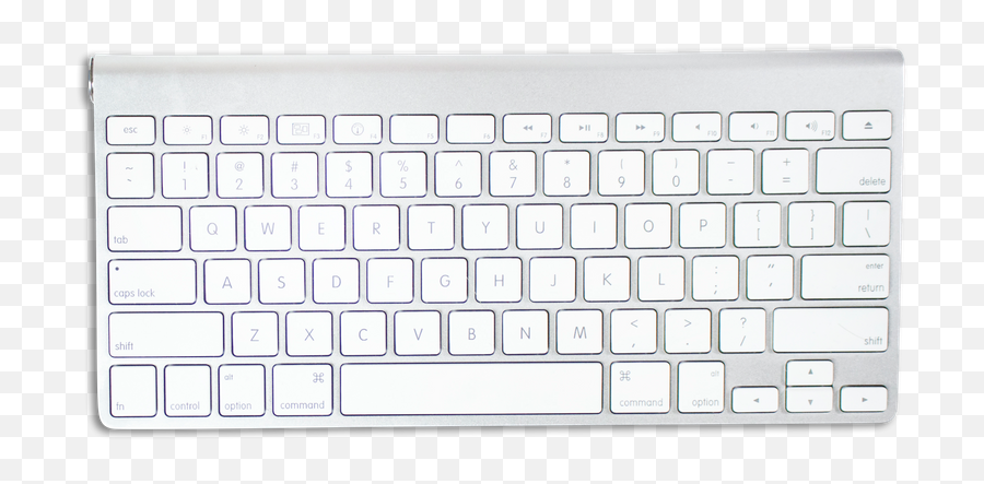 2048px 1152px - Apple A1314 Keyboard Emoji,Emoji Keyboard For Computer