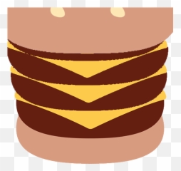 Mcdonaldsnewtallbuger - Discord Emoji
