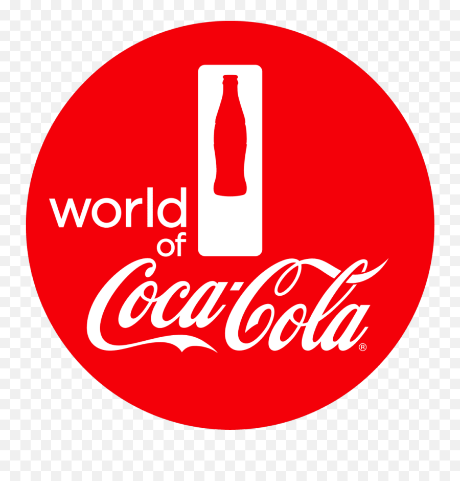 Pin - Coca Cola And The World Emoji,Algeria Flag Emoji