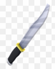 Mace Weapon Boom Boom Emoji,Pig Knife Emoji