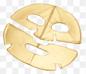 Hydra - Smiley Emoji