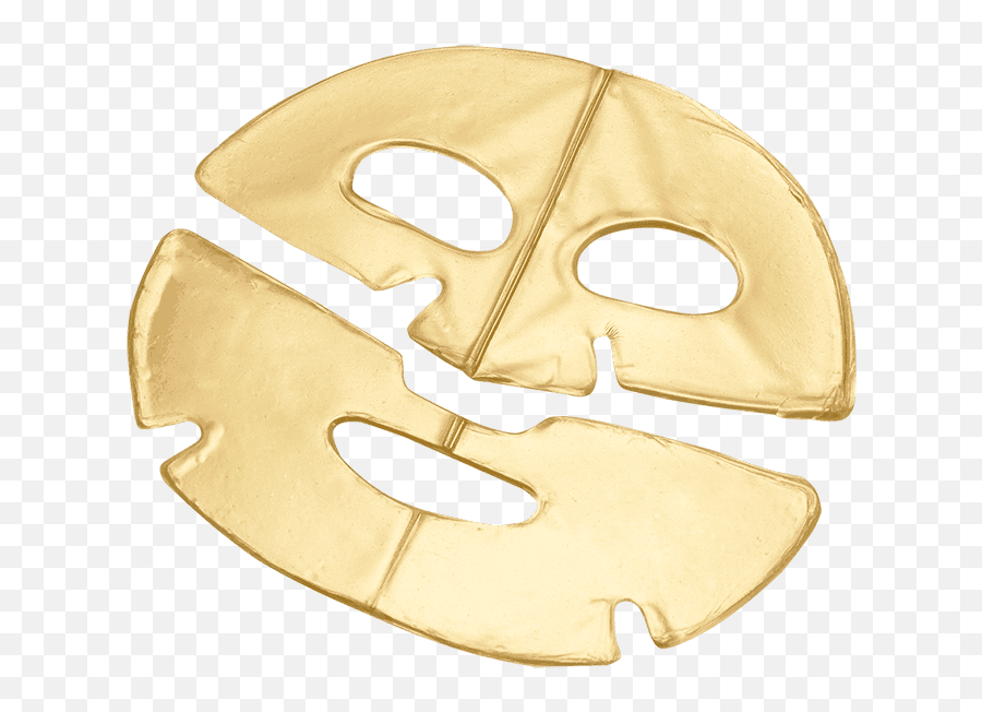 Hydra - Smiley Emoji,Shades Emoticon
