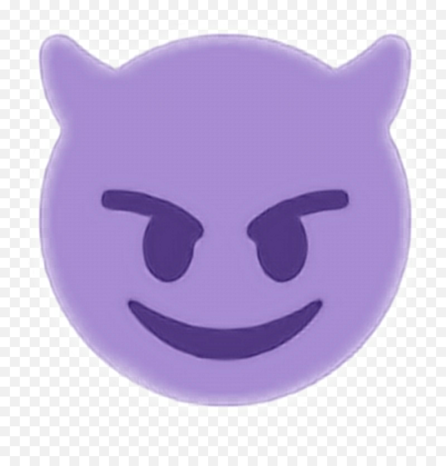 Download - Whatsfake Apk Emoji,Crazy Emoji