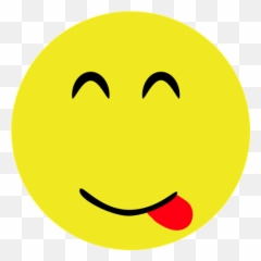 Free Photos Emoji Smiley Face Search Download - Rapido Bike Logo