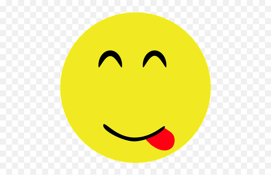 Free Photos Emoji Smiley Face Search Download - Rapido Bike Logo,Eyeroll Emoji