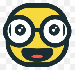 Account Executive - Smiley Emoji