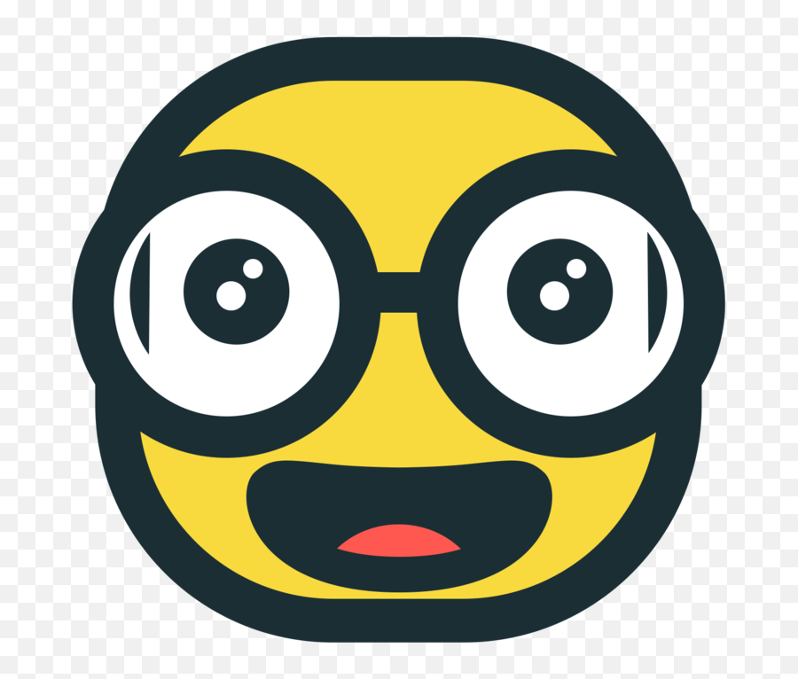 Account Executive - Smiley Emoji,Vacation Emoticon