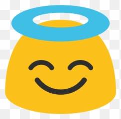 Emoji -