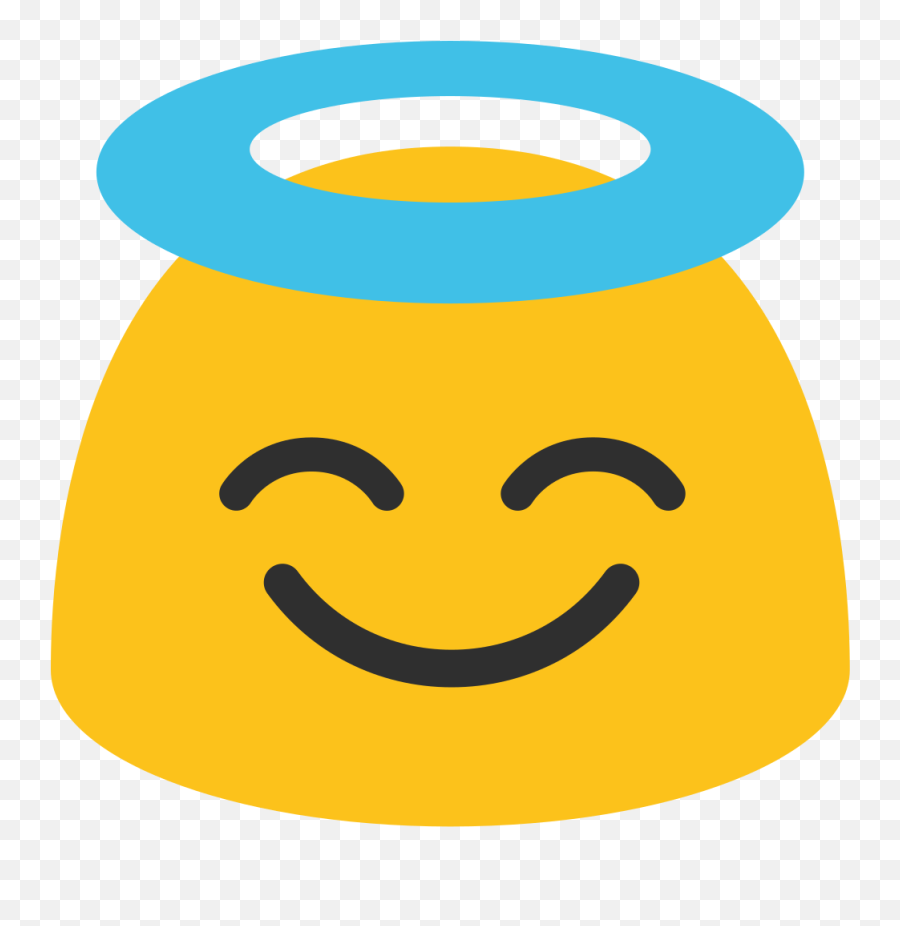 Emoji - Emoji,U Emoji