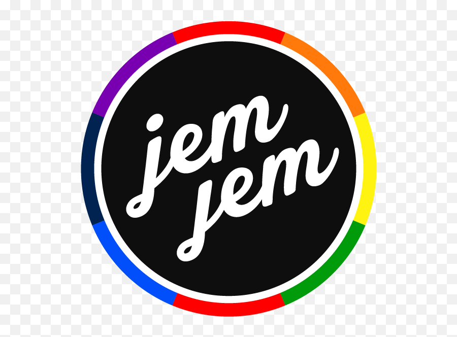 Check Out Todays Apple Blog - Jemjem Logo Emoji,Animoji And Memoji