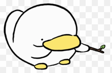 Egg Whites Stickers For Android Ios Emoji
