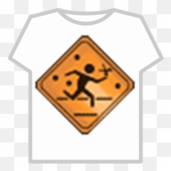 Running With Scissors Steam Emoticon From Postal - Blackpink In Roblox Emoji,Running Emoticon