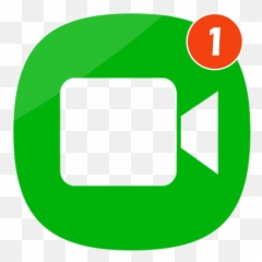 App Store Google Play - App Facetime Emoji,Glo Gang Emojis App