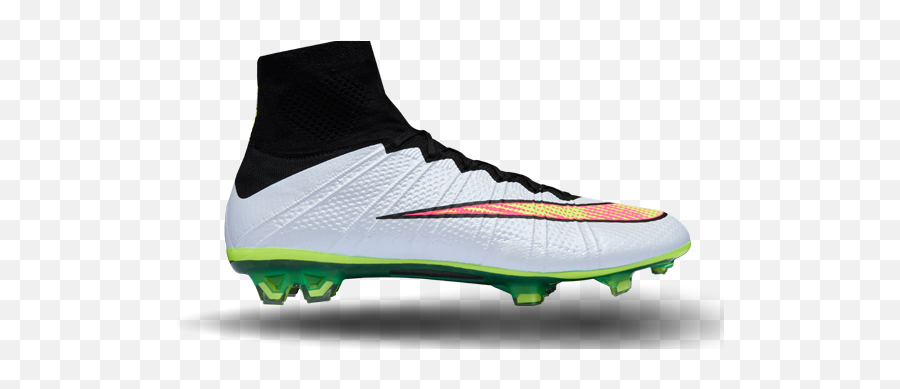 Football Boots Png - Nike Football Shoes Transparent Emoji,Lacrosse Emoji Download