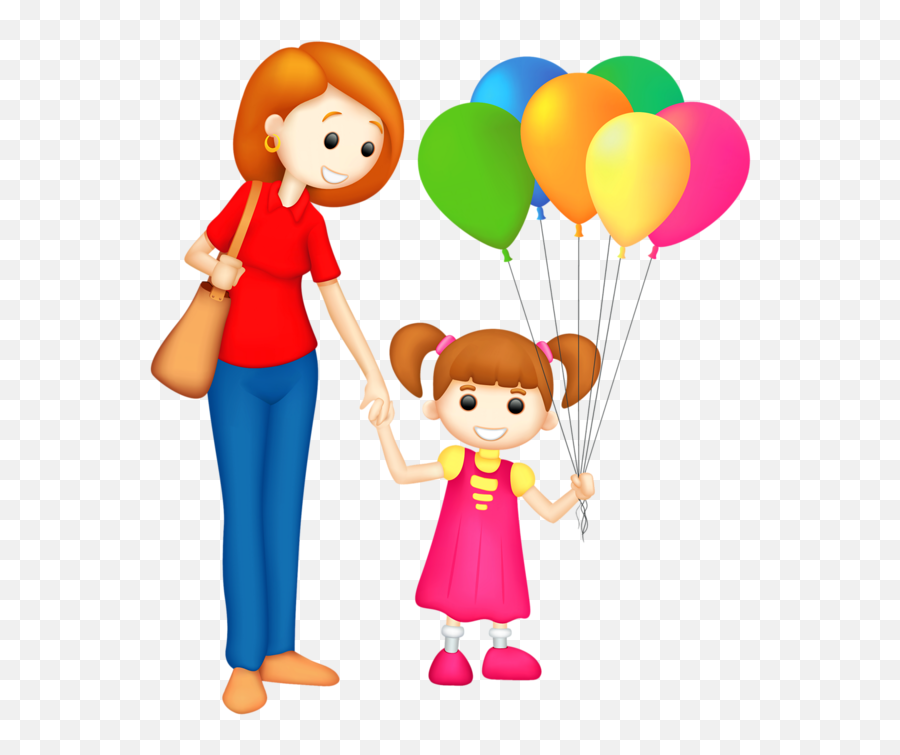 Family Clipart - Happy Family Family Love Clipart Emoji,Mommy Emoji