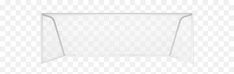 Football Goal Png - Transparent Background Net Png Emoji,Soccer Goal Emoji