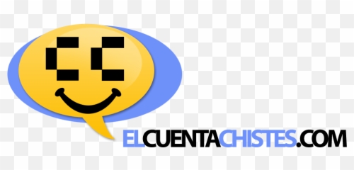 Chiste De Copiar Un Examen Con Clase - Smiley Emoji,Emoticons Para Copiar