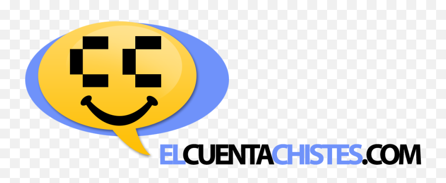 Chiste De Copiar Un Examen Con Clase - Smiley Emoji,Emoticons Para Copiar