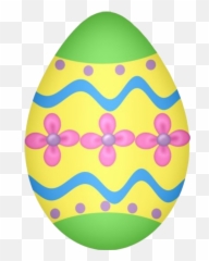 Gift Eggs Easter Color Egg - Easter Emoji,Emoji Easter Eggs