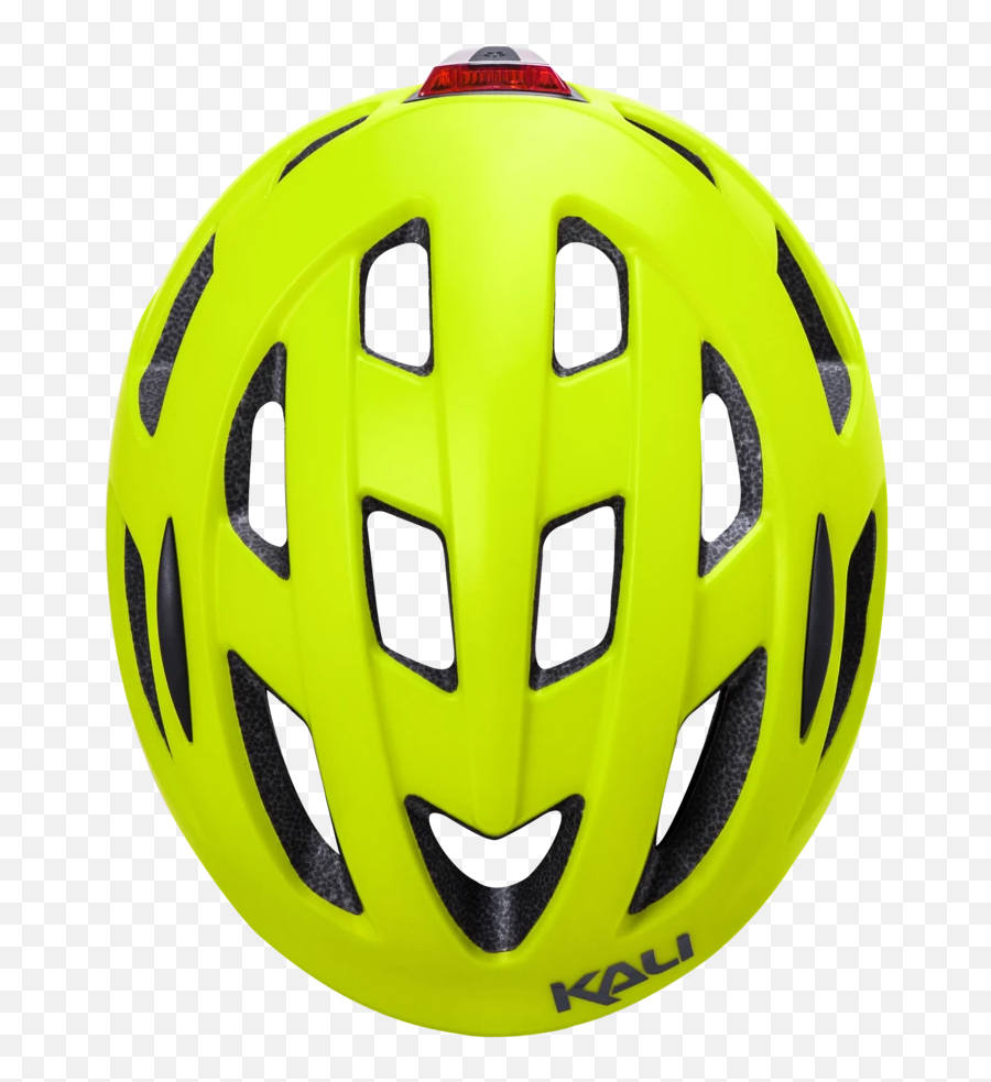 Central - Bicycle Helmet Emoji,Emoticon Helmet